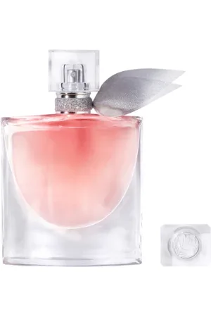 Lancôme LA VIE EST BELLE La Vie Est Belle Eau De Parfum
