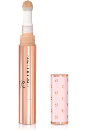 Naj Oleari MORNING BOOSTER CONCEALER Correttore