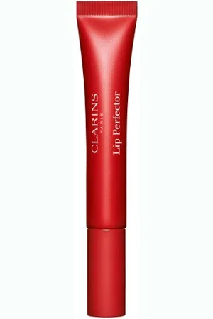 Clarins LIP PERFECTOR GLOW Gloss in Crema