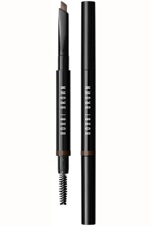 Bobbi Brown LONG-WEAR BROW PENCIL Matita Sopracciglia