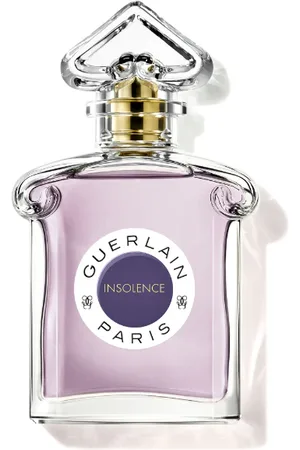 Guerlain INSOLENCE LES LÉGENDAIRES Eau De Parfum