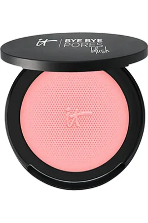 IT COSMETICS BYE BYE PORES BLUSH Blush