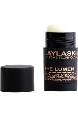 Layla EYE LUMEN Stick Contorno Occhi Illuminante