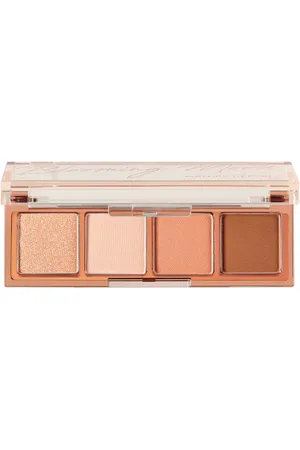 Nature Republic DAILY BASIC PALETTE Palette Ombretti