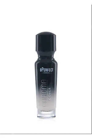 BPERFECT CHROMA MATTE Fondotinta