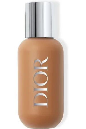 Dior BACKSTAGE FACE&BODY FOUNDATION Fondotinta Viso e Corpo