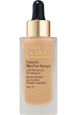Estée Lauder FUTURISTIC SKIN TINT SERUM Fondotinta in Siero