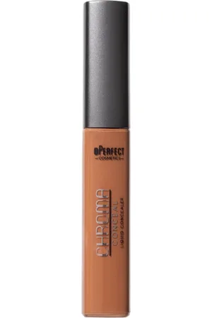 BPERFECT CHROMA CONCEAL Correttore Liquido