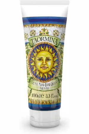 Rudy TAORMINA Crema Mani
