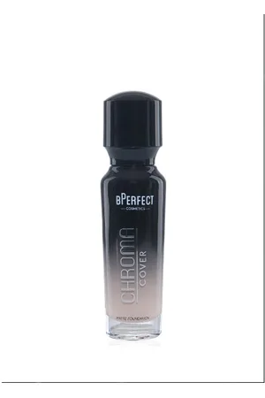 BPERFECT CHROMA MATTE Fondotinta