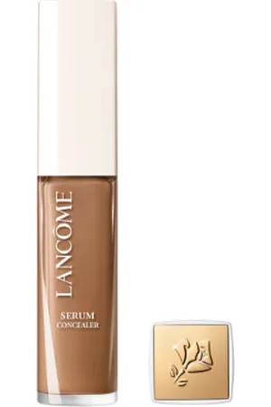 Lancôme TEINT IDOLE ULTRA WEAR Correttore Teint Idole Ultra Wear Care & Glow