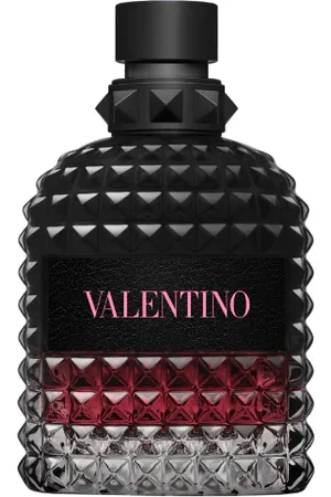 VALENTINO BORN IN ROMA UOMO INTENSE Eau De Parfum
