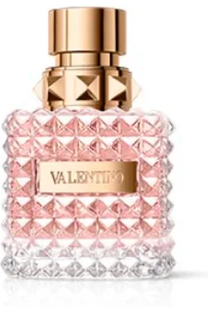 VALENTINO DONNA Eau De Parfum