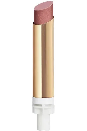 Sisley PHYTO-ROUGE SHINE REFILL Rossetto brillante e idratante
