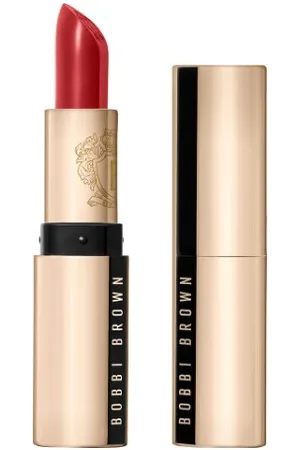 Bobbi Brown LUXE LIPSTICK Rossetto