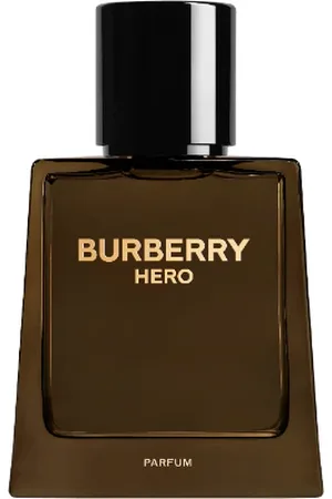 Burberry HERO Parfum