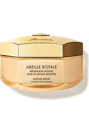 Guerlain ABEILLE ROYALE Intense Repair Youth Oil-in-Balm