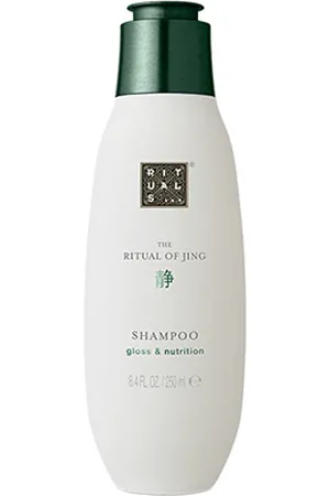 Rituals THE RITUAL OF JING SHAMPOO Shampoo