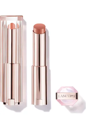 Lancôme LIP IDÔLE BUTTERGLOW Balsamo Labbra Colorato