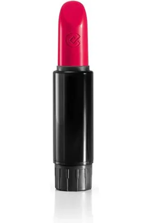 Collistar ROSSETTO PURO REFILL Rossetto Superidrante Luminoso