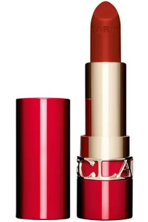 Clarins JOLI ROUGE VELVET MAT Rossetto Mat