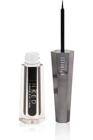 BPERFECT INKED EYELINER Eyeliner Liquido
