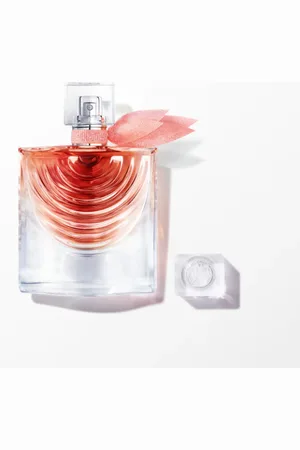 Lancôme LA VIE EST BELLE IRIS ABSOLU Eau De Parfum