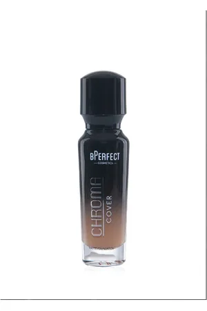 BPERFECT CHROMA MATTE Fondotinta