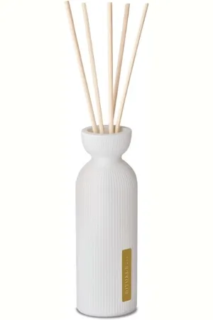 Rituals THE RITUAL OF SAKURA FRAGRANCE STICKS Profumatore Ambiente