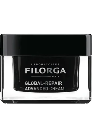 Filorga GLOBAL-REPAIR ADVANCED CREMA Crema Anti-Età - Trattamento Ultra Riparatore