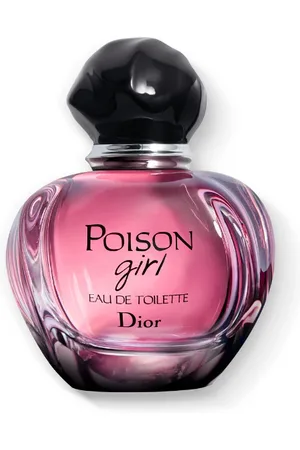 Dior POISON GIRL Eau De Toilette