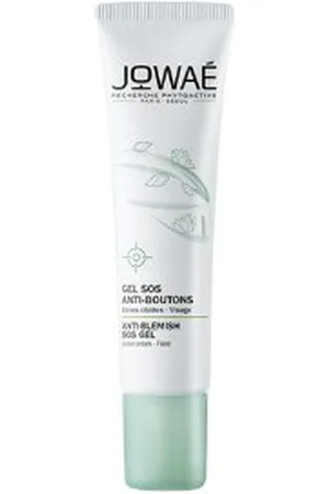 Jowae GEL SOS ANTI IMPERFEZIONI Gel Viso