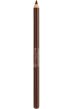 Collistar PROFESSIONALE MATITA KAJAL Matita Kajal Colore Intenso