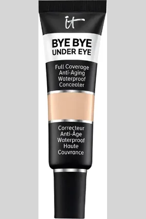 IT COSMETICS BYE BYE UNDER EYE CONCEALER Correttore Waterproof