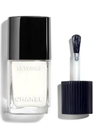 CHANEL LE VERNIS LUNGA TENUTA