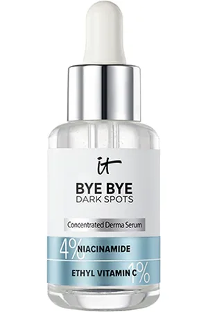 IT COSMETICS BYE BYE DARK SPOT Dermo-siero Anti-macchie