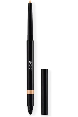 Dior SHOW STYLO Eyeliner Waterproof – 24 Ore di Tenuta – Colore Intenso
