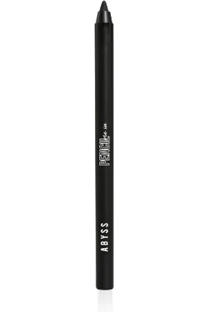 BPERFECT PENCIL ME IN Matita Eyeliner