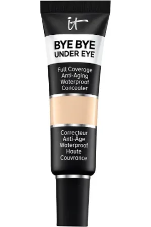 IT COSMETICS BYE BYE UNDER EYE CONCEALER Correttore Waterproof