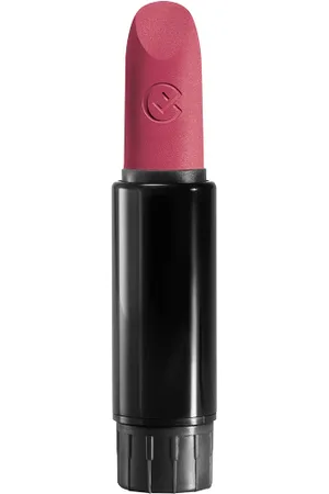 Collistar REFILL PURO ROSSETTO MATTE Rossetto Matte Lunga Durata