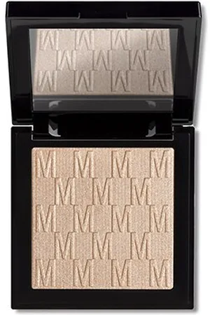 Mesauda Milano LUST FOR SHINE Illuminante