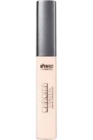 BPERFECT CHROMA CONCEAL Correttore Liquido