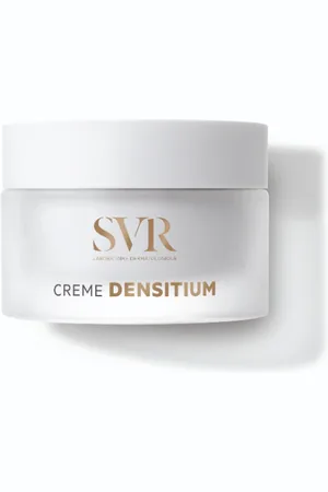 Svr DENSITIUM Crema Anti-Età Rassodante Idratante