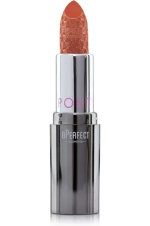 BPERFECT POUTSTAR SOFT MATTE Rossetto Opaco