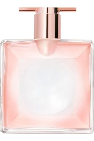 Lancôme IDOLE AURA Eau De Parfum