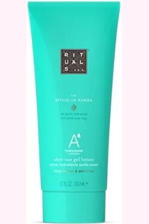 Rituals THE RITUAL OF KARMA Lozione Gel Doposole