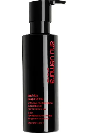 Shu Uemura ASHITA SUPREME Conditioner rivitalizzazione intensa