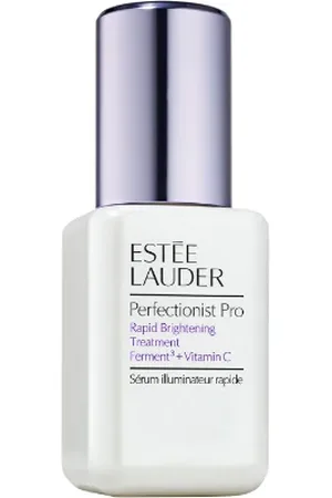 Estée Lauder PERFECTIONIST PRO Siero Viso Illuminante