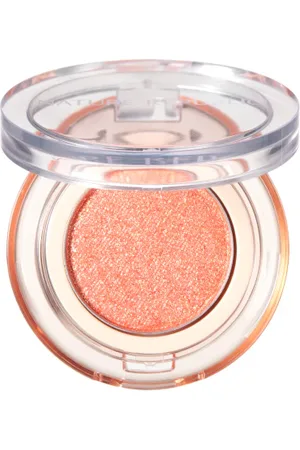 Nature Republic COLOR BLOSSOM EYE SHADOW Ombretto
