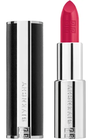 Givenchy LE ROUGE INTERDIT INTENSE SILK Rossetto